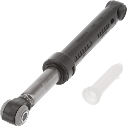 00751245 Tlumič Bosch | Siemens