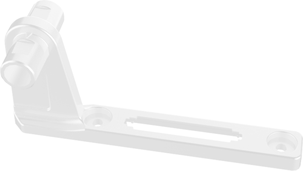 00751258 Závěs dveří Bosch | Siemens