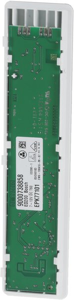 00751261 Operační modul Bosch | Siemens