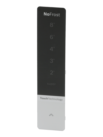 00751261 Operační modul Bosch | Siemens