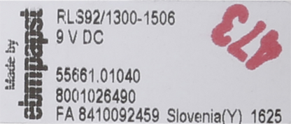 00751368 Ventilátor Bosch | Siemens