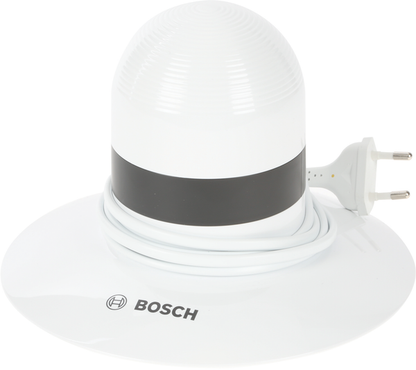 00751601 Náhon Bosch | Siemens