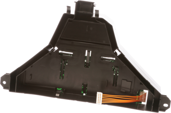00751747 Riadiaci modul