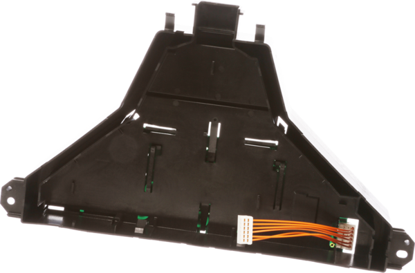 00751766 Riadiaci modul