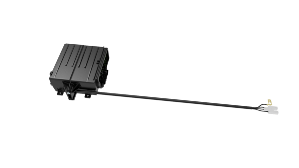 00751767 Modul motora