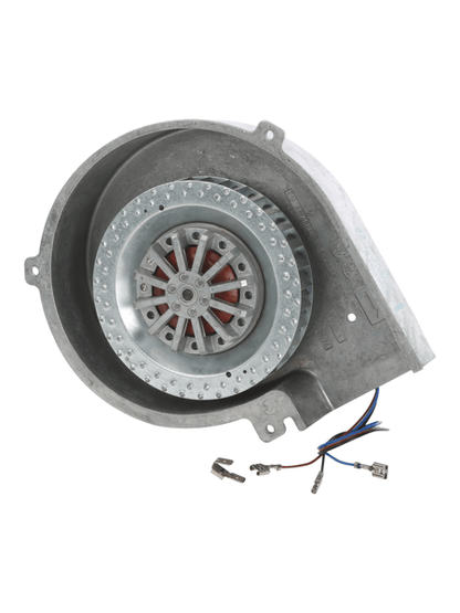 00751836 Motor ventilátoru Bosch | Siemens