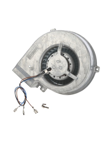 00751836 Motor ventilátoru Bosch | Siemens