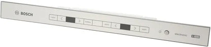00752259 Modul do lednice Bosch | Siemens