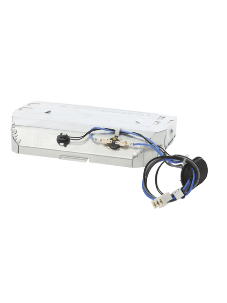 00752375 Vykurovacie teleso