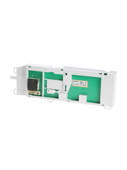 00752457 Operační modul Bosch | Siemens