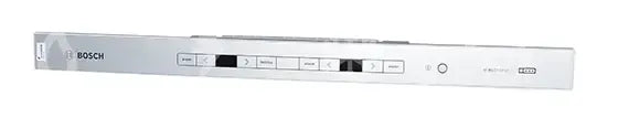 00752517 Modul elektroniky do chladničky