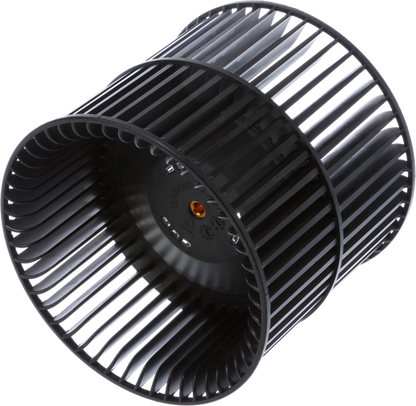 00752619 Kolo ventilátoru Bosch | Siemens