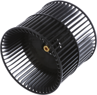 00752619 Kolo ventilátoru Bosch | Siemens