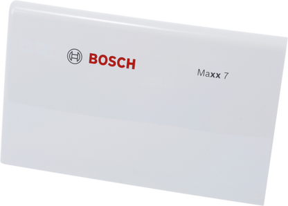 00752725 Krytka Bosch | Siemens