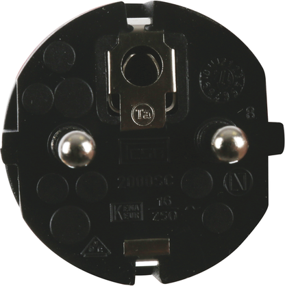 00753039 Konektor Bosch | Siemens