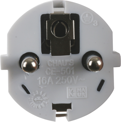 00753128 Konektor Bosch | Siemens
