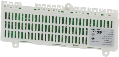 00753263 Modul Bosch | Siemens