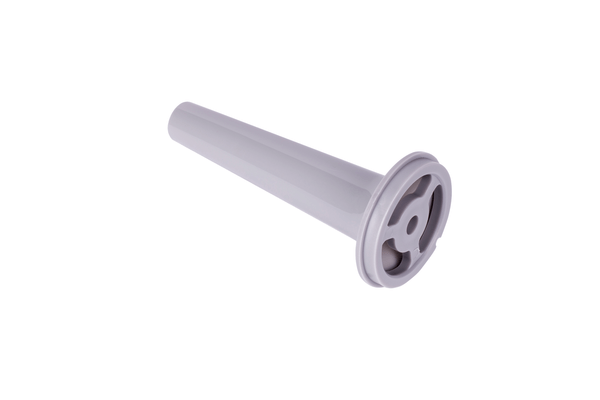 00753386 Pěchovadlo uzenin Bosch | Siemens