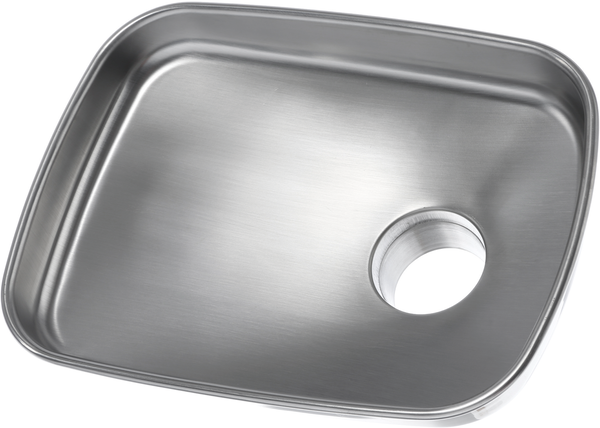 00753395 Plnicí miska Bosch | Siemens