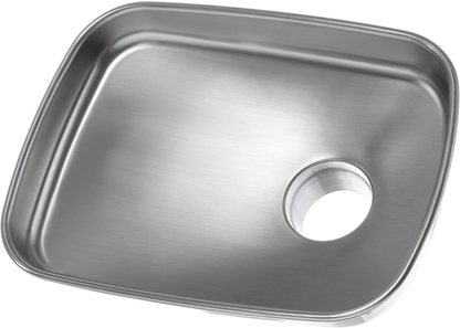 00753395 Plnicí miska Bosch | Siemens