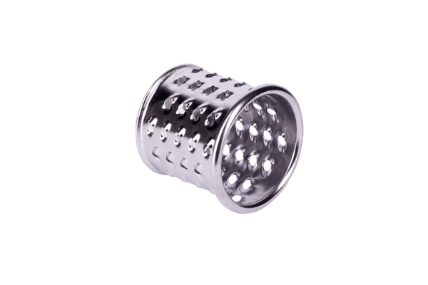 00753400 Buben do pračky Bosch | Siemens