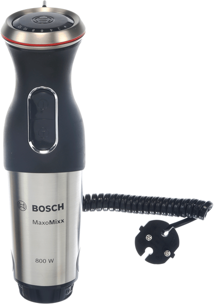 00753476 Náhon Bosch | Siemens