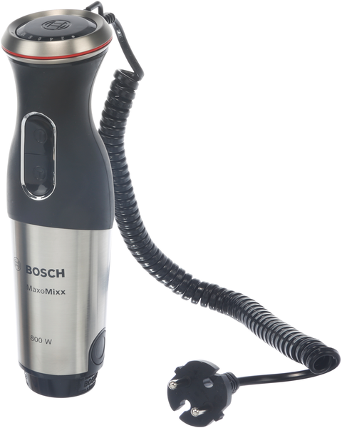 00753476 Náhon Bosch | Siemens
