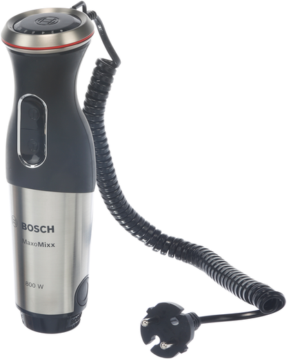 00753476 Náhon Bosch | Siemens