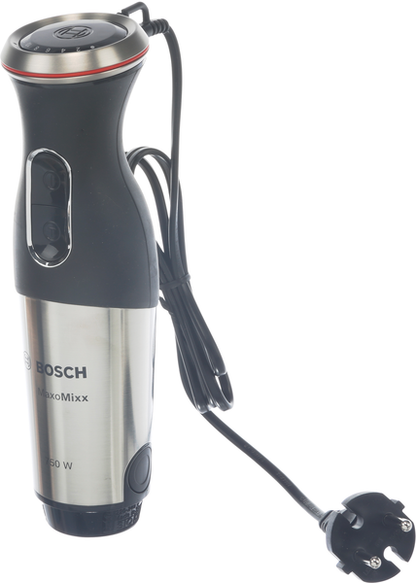 00753477 Náhon Bosch | Siemens