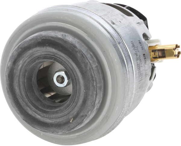 00753541 Motor ventilátora