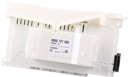 00753560 Naprogramovaný výkonový modul Bosch | Siemens