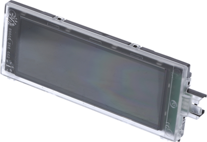 00753706 Modul display Bosch | Siemens