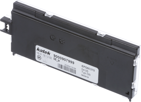 00753707 Modul display Bosch | Siemens