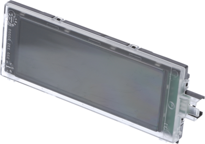 00753708 Modul display Bosch | Siemens