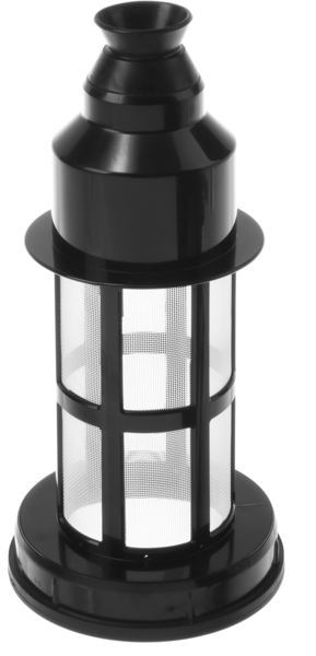 00754174 Filter