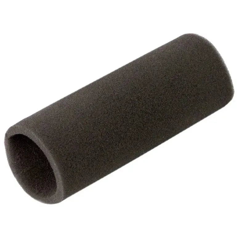 00754175 Filter do vysávača