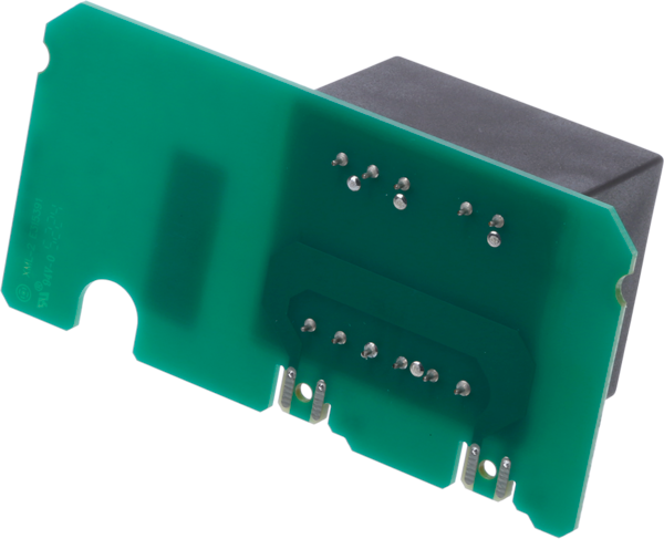 00754209 Elektronická deska Bosch | Siemens