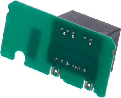 00754209 Elektronická deska Bosch | Siemens