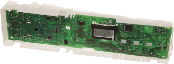 00754359 Riadiaci modul