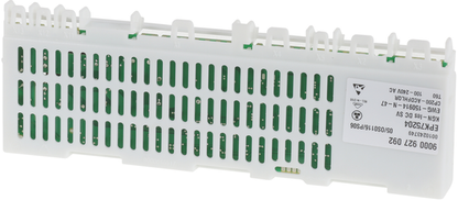 00754435 Modul Bosch | Siemens