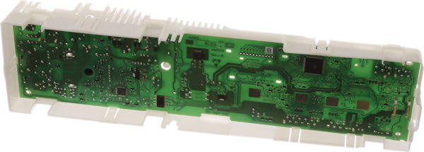 00754464 Riadiaci modul