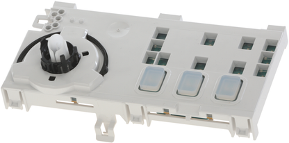 00754482 Operační modul Bosch | Siemens