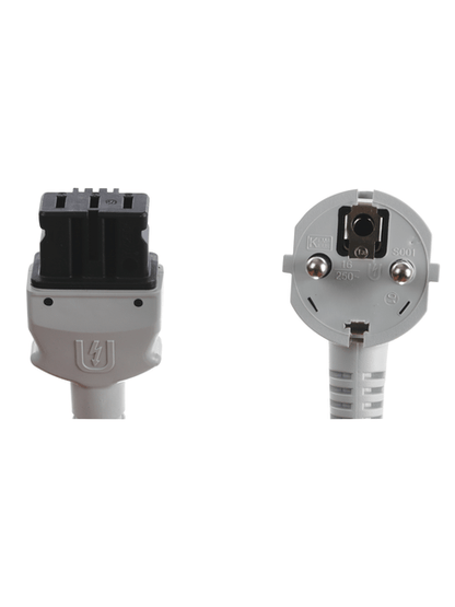 00754540 Připojovací kabel Bosch | Siemens
