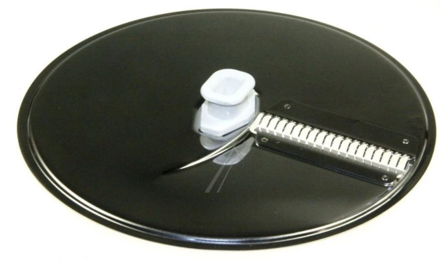 00754560 Strúhadlo do kuchynského robota