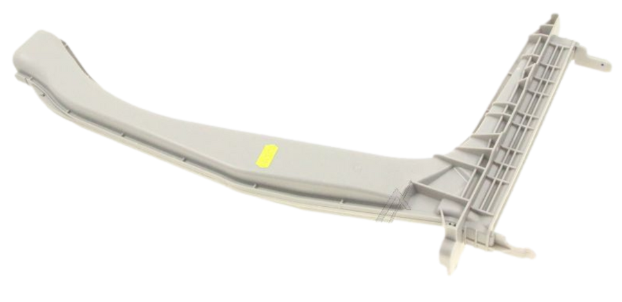 00754653 Difuzér
