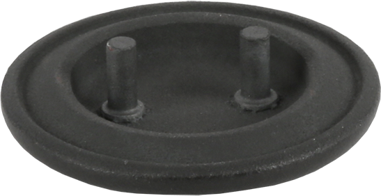 00754660 Kryt horáka
