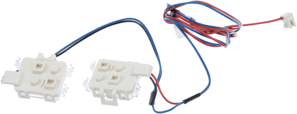 00754664 Vnútorné osvetlenie