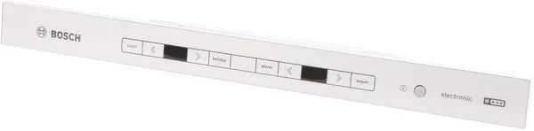00754768 Modul do lednice Bosch | Siemens