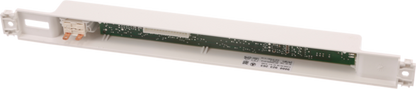 00754906 Modul Bosch | Siemens