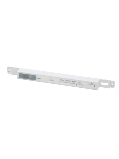 00754906 Modul Bosch | Siemens
